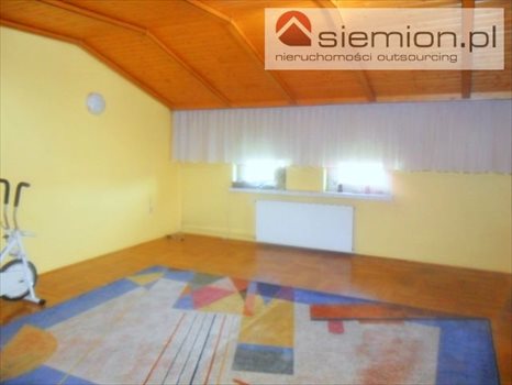Dom na wynajem Siemianowice Śląskie, Bytków 230m2 Foto 11
