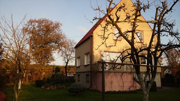 Dom na sprzedaż Pniewo 200m2 Foto 7
