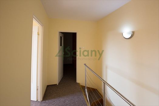 Mieszkanie trzypokojowe na sprzedaż Piaseczno, Strusia 75m2 Foto 9