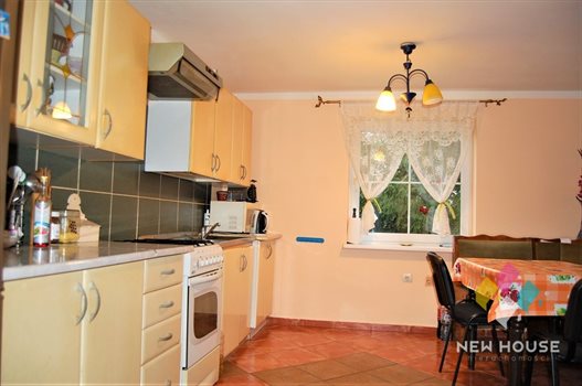 Dom na sprzedaż Rudno 170m2 Foto 6