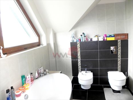 Dom na sprzedaż Nasutów 160m2 Foto 13