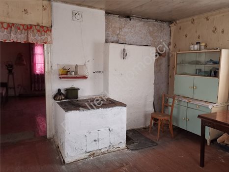 Dom na sprzedaż Piaseczno 60m2 Foto 12