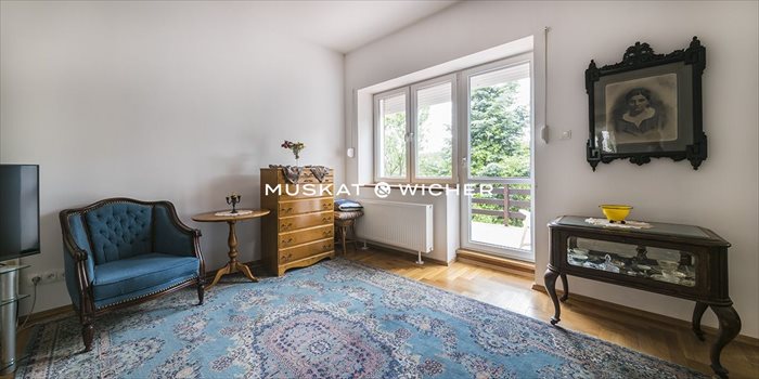 Dom na sprzedaż Gdynia, Dąbrowa, Jarzębinowa 280m2 Foto 3
