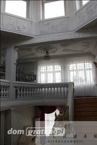 Dom na sprzedaż Ksawerów, Ok. Łódzkiej 600m2 Foto 2