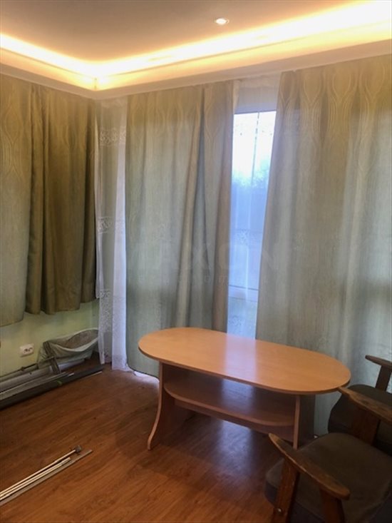 Działka budowlana na sprzedaż Serock 1 245m2 Foto 8