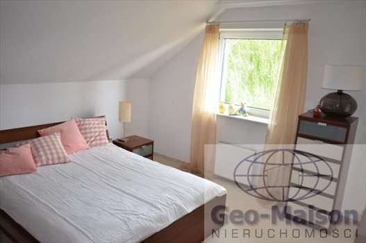 Lokal użytkowy na sprzedaż Pajęczno 396m2 Foto 6