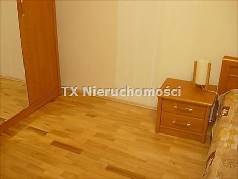 Mieszkanie dwupokojowe na wynajem Gliwice, Starówka 50m2 Foto 2