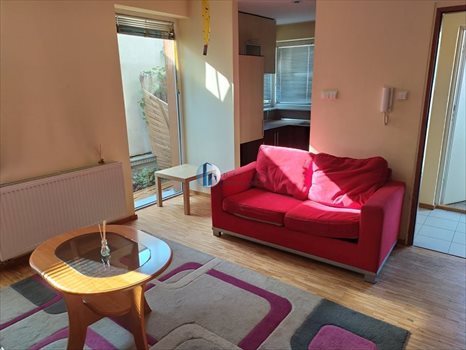 Mieszkanie dwupokojowe na wynajem Józefosław 45m2 Foto 2