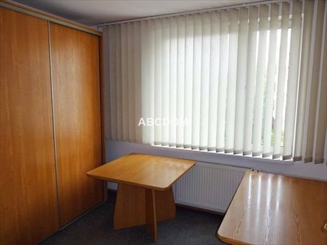 Lokal użytkowy na wynajem Kraków, Prądnik Czerwony, Olsza, 29 Listopada 81m2 Foto 3