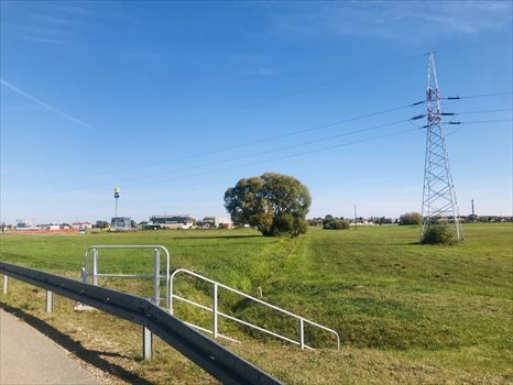 Działka komercyjna na sprzedaż Augustów, Białostocka 28 464m2 Foto 3