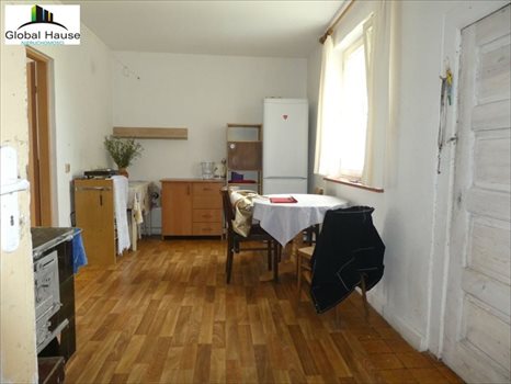 Dom na sprzedaż Talki 80m2 Foto 10