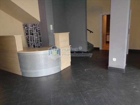 Lokal użytkowy na wynajem Piaseczno, Puławska 210m2 Foto 2