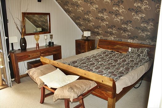 Dom na sprzedaż Radzymin, Broniewskiego 150m2 Foto 12