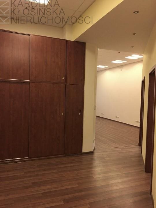 Lokal użytkowy na sprzedaż Wrocław, Wrocław-Stare Miasto 81m2 Foto 5
