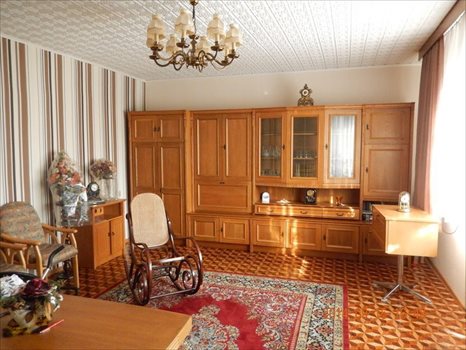 Dom na sprzedaż Dobrodzień, Wojska Polskiego 200m2 Foto 7