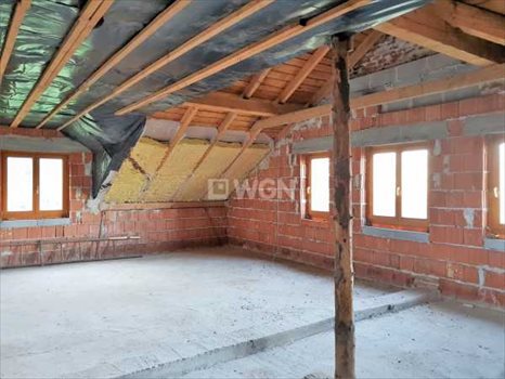 Dom na sprzedaż Ustroń, Zawodzie 400m2 Foto 3