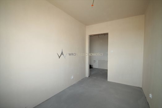 Mieszkanie dwupokojowe na wynajem Smolec 36m2 Foto 4