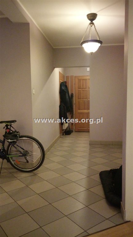 Dom na sprzedaż Bogatki 217m2 Foto 12