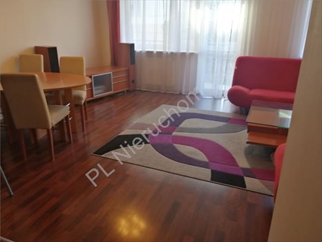 Mieszkanie trzypokojowe na sprzedaż Mińsk Mazowiecki 82m2 Foto 3