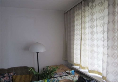 Mieszkanie dwupokojowe na sprzedaż Poznań, Jeżyce, Sochaczewska 42m2 Foto 4