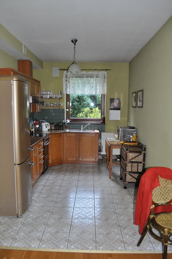 Dom na sprzedaż Sieniawka, Sieniawka 9 200m2 Foto 3