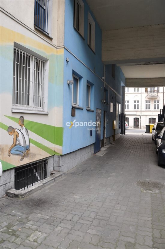 Lokal użytkowy na sprzedaż Poznań, Centrum, Rybaki 53m2 Foto 12