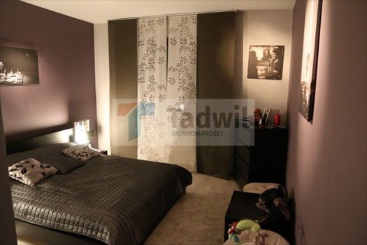 Dom na wynajem Józefosław 162m2 Foto 5