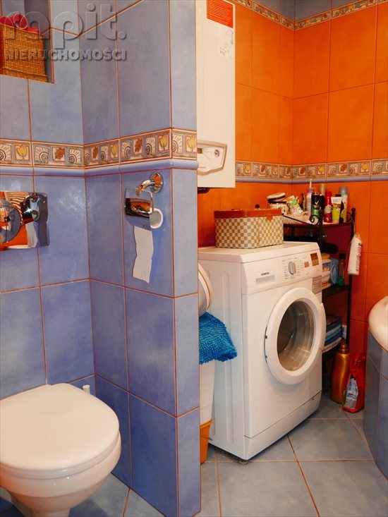 Mieszkanie czteropokojowe na sprzedaż Myślenice 65m2 Foto 12