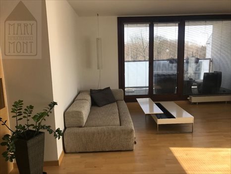 Mieszkanie trzypokojowe na sprzedaż Warszawa, Bielany, Tczewska 78m2 Foto 5