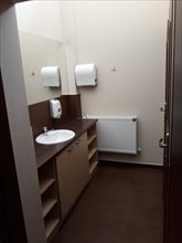 Lokal użytkowy na wynajem Elbląg 1 200m2 Foto 4