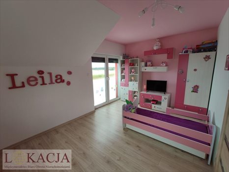 Dom na sprzedaż Kalisz 139m2 Foto 10