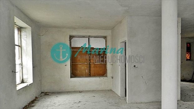 Działka inna na sprzedaż Gdynia, Kamienna Góra, KORZENIOWSKIEGO 1 180m2 Foto 4