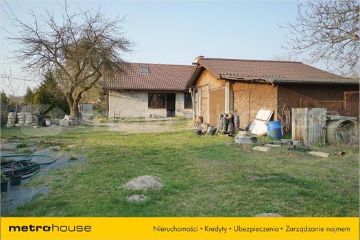 Dom na sprzedaż Zgierz, Zgierz 125m2 Foto 5