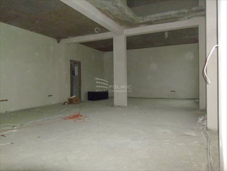 Lokal użytkowy na wynajem Jelenia Góra 175m2 Foto 5