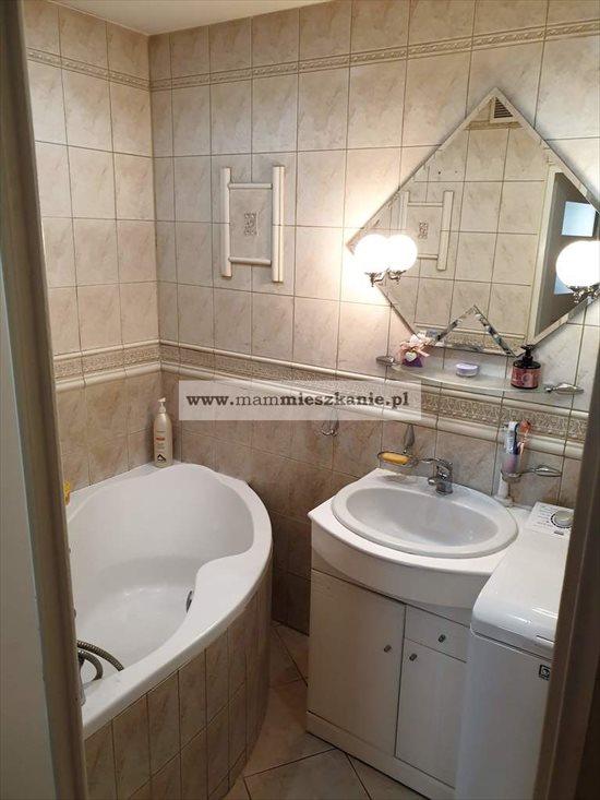 Mieszkanie trzypokojowe na sprzedaż Bydgoszcz, Bartodzieje 63m2 Foto 8
