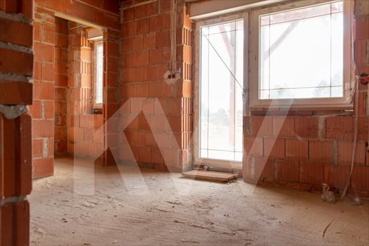 Mieszkanie na sprzedaż Wyszanów, Mikorska 300m2 Foto 6