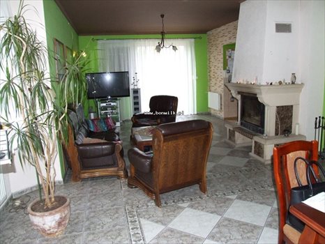 Dom na sprzedaż Pobiedziska 180m2 Foto 3