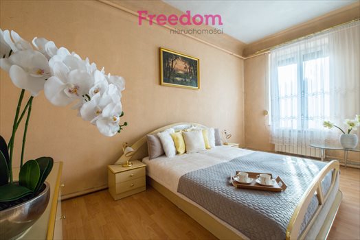 Dom na sprzedaż Łódź, Okręgowa 170m2 Foto 7