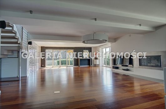 Dom na sprzedaż Głogów Małopolski 460m2 Foto 5