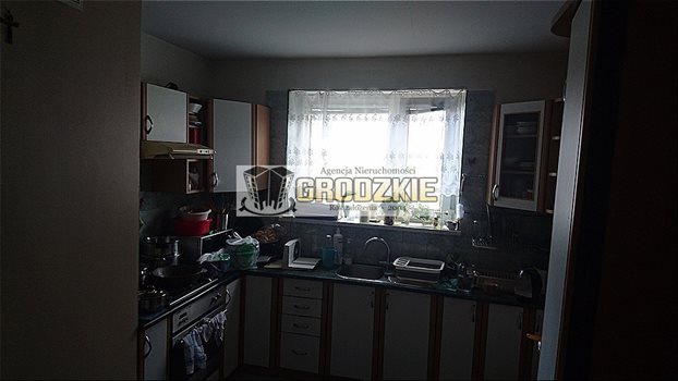 Mieszkanie dwupokojowe na sprzedaż Przemyśl, Henryka Siemiradzkiego 59m2 Foto 3