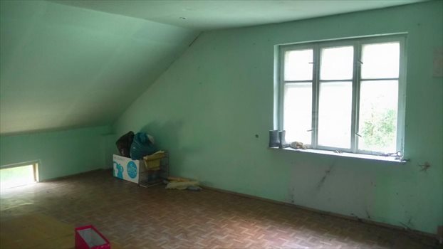 Dom na sprzedaż Jareniówka 150m2 Foto 6