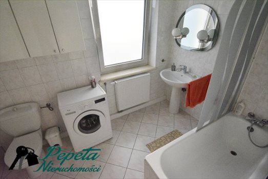 Dom na sprzedaż Poznań, Grunwald 160m2 Foto 12
