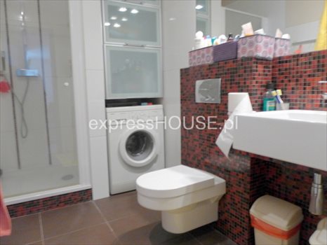 Mieszkanie trzypokojowe na wynajem Lublin, Lsm, Wigilijna 66m2 Foto 5