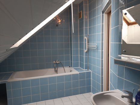 Mieszkanie czteropokojowe na sprzedaż Kraków, Prądnik Czerwony, Ułanów 70 82m2 Foto 11