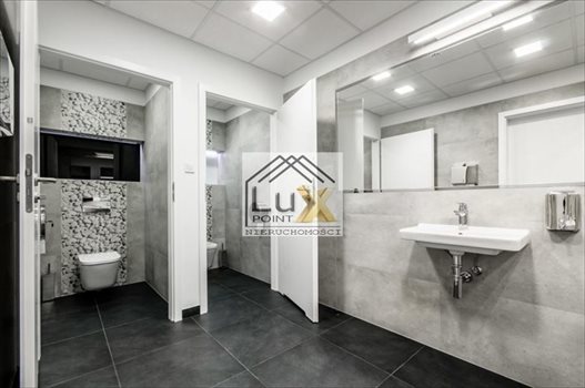 Lokal użytkowy na sprzedaż Warszawa, Mokotów, Postępu 2 678m2 Foto 3