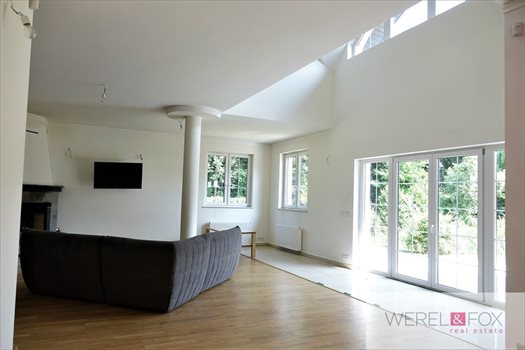 Dom na wynajem Niewodnica Kościelna 280m2 Foto 4