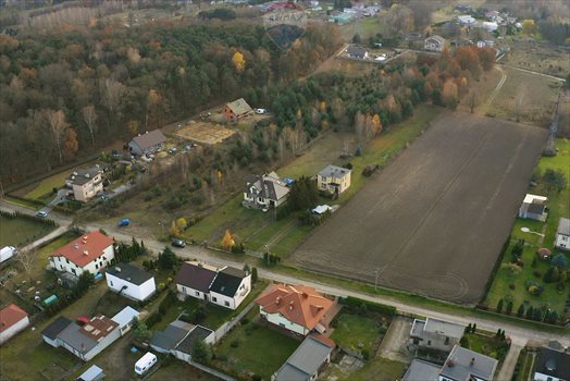 Dom na sprzedaż Zgierz 289m2 Foto 2