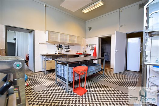 Lokal użytkowy na sprzedaż Chorzów, Chorzów II, Katowicka 220m2 Foto 4