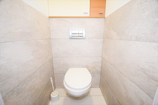Mieszkanie trzypokojowe na wynajem Rzeszów, Paderewskiego, Paderewskiego 62m2 Foto 9