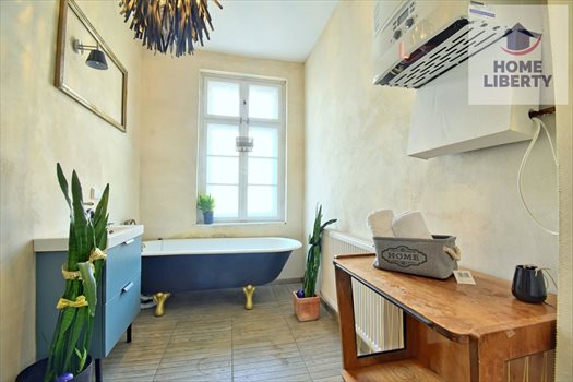 Mieszkanie dwupokojowe na sprzedaż Olsztyn, Zatorze, Klasztorna 66m2 Foto 3